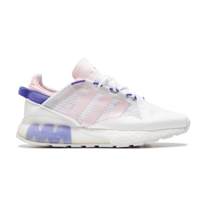 Кроссовки ADIDAS ZX 2K BOOST PURE ADGZ7874 324476 SP  фото, kupilegko.ru