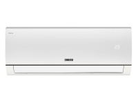 Настенный кондиционер, сплит-система Zanussi ZACS-18 HS/A21/N1  фото, kupilegko.ru