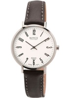 Наручные женские часы Boccia 3246-03. Коллекция Royce  фото, kupilegko.ru