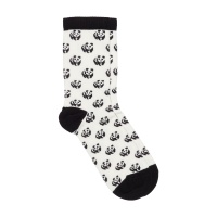 Носки REFLECT STUDIO SOCKS RS099 353827 SP  фото, kupilegko.ru