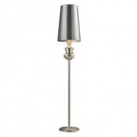 Торшер Azzardo Baroco floor AZ0309  фото, kupilegko.ru