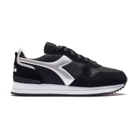 Кроссовки DIADORA OLYMPIA PLATFORM DR101176996 328931 SP  фото, kupilegko.ru