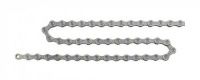 Цепь, CN-HG54, 5,85 - 6,20 мм (10 скоростей), 116 зв., Без замка, SHIMANO (, KCNHG54116) Shimano  фото, kupilegko.ru