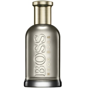 Мужская парфюмерная вода BOSS HUGO BOSS Bottled Eau de Parfum 91700069 LT  фото, kupilegko.ru