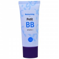 BB-крем для лица Увлажнение Holika Holika Petit BB Moisturising SPF30 PA++  фото, kupilegko.ru