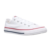 Кеды CONVERSE Chuck Taylor All Star CV3J256 312688 SP  фото, kupilegko.ru