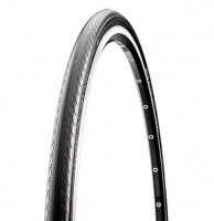 Покрышка, 700C x 23C, CST, C1390, TB86303900 CST  фото, kupilegko.ru