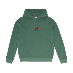 Толстовка REFLECT STUDIO SWEATER RSHOD181 366099 SP  фото, kupilegko.ru