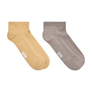 Носки UNITED SOCKS DOUBLE U42205 370627 SP  фото, kupilegko.ru