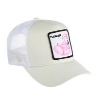 Кепка бейсболка GOORIN BROTHERS FLOATER GB91673 334219 SP  фото, kupilegko.ru