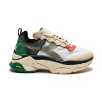 Кроссовки DIADORA TERRENA LIGHT DR501177068 313735 SP  фото, kupilegko.ru
