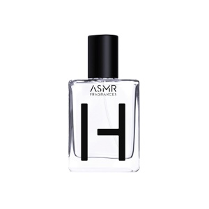 Женская парфюмерная вода ASMR FRAGRANCES Hair Salon Grooming 149500177 LT  фото, kupilegko.ru