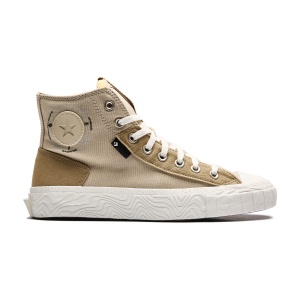 Кеды Converse Chuck Taylor Alt Star High CVA05181C 372561 SP  фото, kupilegko.ru