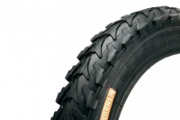 Покрышка, P182, 14" * 1.75", WANDA (, VP182141750001) Wanda Tyre  фото, kupilegko.ru