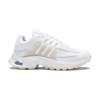 Кроссовки ADIDAS THESIA ADNFY4634 349247 SP  фото, kupilegko.ru