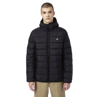 Куртка DICKIES WALDENBURG MID LAYER DK0A4Y3X 362198 SP  фото, kupilegko.ru