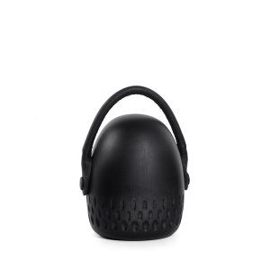 Stopme Rain Drops Держатель для книг Zanat  фото, kupilegko.ru