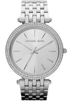 fashion наручные женские часы Michael Kors MK3190. Коллекция Darci  фото, kupilegko.ru