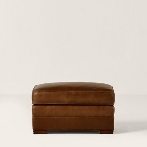 Errol Оттоманка Ralph Lauren Home  фото, kupilegko.ru