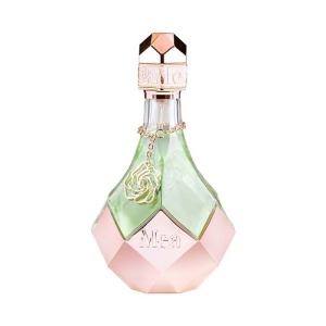 Женская парфюмерная вода MEA Mellow melody Eau de parfum 137100106 LT  фото, kupilegko.ru