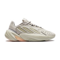 Кроссовки ADIDAS OZELIA ADNGX4024 347502 SP  фото, kupilegko.ru