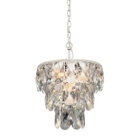 Подвесная люстра Vitaluce V5263-0/6+1  фото, kupilegko.ru