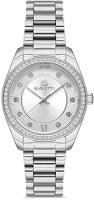 fashion наручные женские часы BIGOTTI BG.1.10195-1. Коллекция Roma  фото, kupilegko.ru