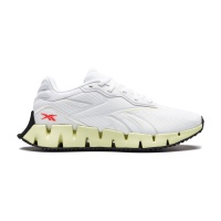 Кроссовки REEBOK ZIG DYNAMICA 4 RBIE4654 358172 SP  фото, kupilegko.ru