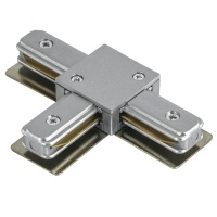 Комплектующие для трек-систем Lightstar Barra 502139  фото, kupilegko.ru