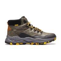 Ботинки WRANGLER Crossy Mountain Waterproof WRWM22140 319174 SP  фото, kupilegko.ru