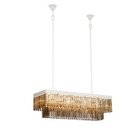 Подвесная люстра Vitaluce V5158-0/15  фото, kupilegko.ru