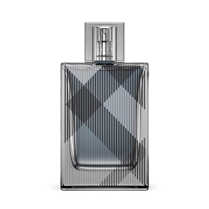 Мужская туалетная вода, парфюм BURBERRY Brit Homme 1069 LT  фото, kupilegko.ru