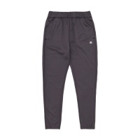 Спортивные штаны CHAMPION PANTS CH218274 338357 SP  фото, kupilegko.ru