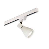 Трековый светильник Mantra Kos 5850  фото, kupilegko.ru