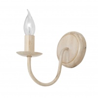 Бра, светильник настенный накладной Vitaluce V1339/1A  фото, kupilegko.ru