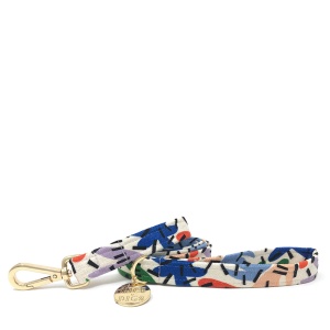 Frond Of You Поводок для собак Nice Digs  фото, kupilegko.ru