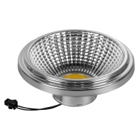 Светодиодная лампа Lightstar LED 932134  фото, kupilegko.ru