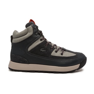 Ботинки LACOSTE URBAN BREAKER 319 738CMA0058 305934 SP  фото, kupilegko.ru