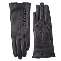 Кожаные перчатки Dr.Koffer H660123-236-04 15277 DK  фото, kupilegko.ru