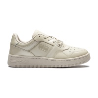 Кроссовки TOMMY JEANS GLOSS LEATHER SNEAKER TMEN0EN02206 360555 SP  фото, kupilegko.ru