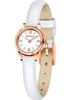 fashion наручные женские часы Sokolov 211.01.00.000.01.02.3. Коллекция About you  фото, kupilegko.ru