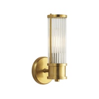 Allen Single Бра Ralph Lauren Home  фото, kupilegko.ru