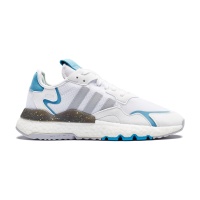 Кроссовки ADIDAS NITE JOGGER ADNFX6904 331766 SP  фото, kupilegko.ru