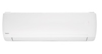 Настенный инверторный кондиционер, инверторная сплит-система Daichi SIB50AVQS1R/SIB50FVS1R  фото, kupilegko.ru