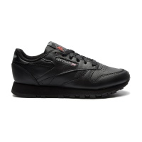 Кроссовки REEBOK CLASSIC LEATHER RB3912 312620 SP  фото, kupilegko.ru