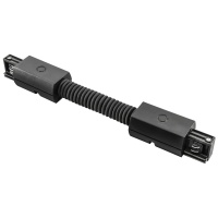 Комплектующие для трек-систем Light Star Barra 504157  фото, kupilegko.ru