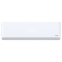 Настенный кондиционер, сплит-система Funai RAC-SM20HP.D03  фото, kupilegko.ru