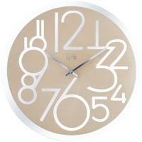 Настенные часы Tomas Stern TS-7603. Коллекция Настенные часы  фото, kupilegko.ru