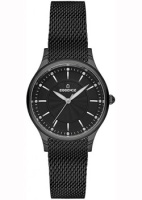 женские часы Essence ES6516FE.060. Коллекция Femme  фото, kupilegko.ru