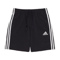 Шорты ADIDAS M 3S SJ SHO ADNGK9988 335848 SP  фото, kupilegko.ru